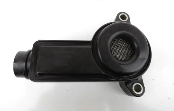 Volvo S60 Oil sump strainer pipe 31321050