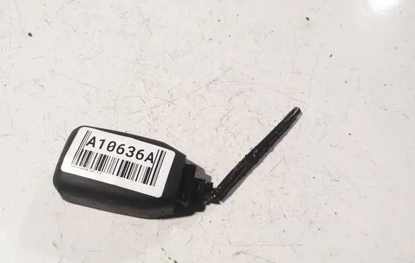 Toyota Auris 150 Rain sensor 8994142010