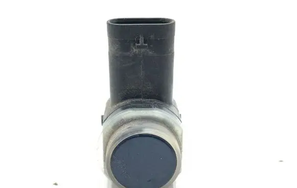 Fiat 500 Parking PDC sensor 735537081