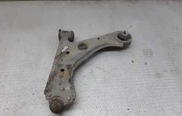Fiat Grande Punto Front lower control arm/wishbone
