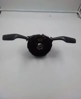 Tesla Model 3 Wiper turn signal indicator stalk/switch 1014747711