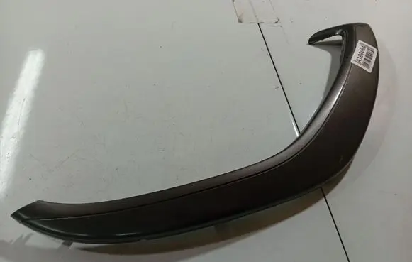 Citroen C5 Other interior part 96823972CS