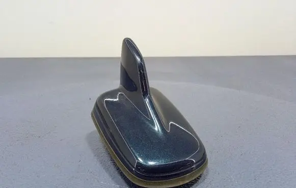 Audi Q7 4L Aerial GPS antenna 4N0035503BM