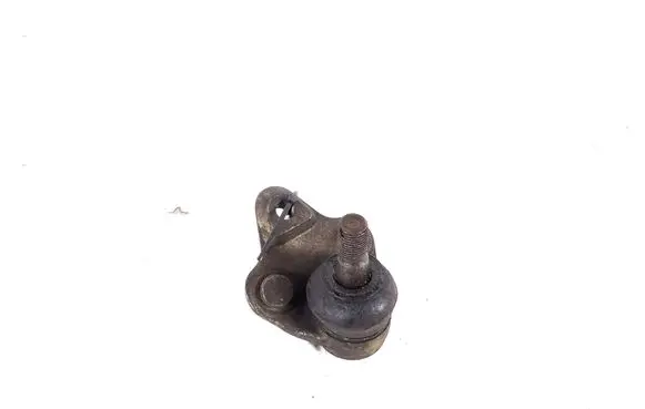 Toyota Prius (XW10) Front ball joint 