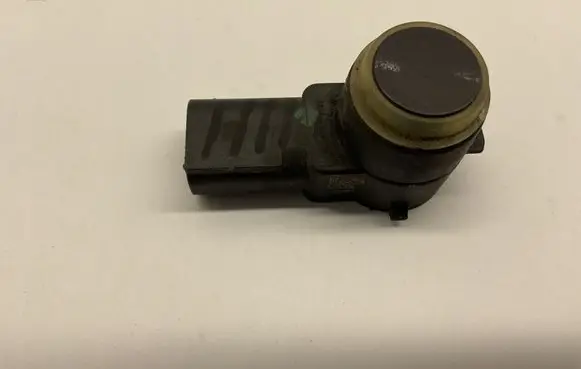 Peugeot 407 Parking PDC sensor 9653211577 0263003302