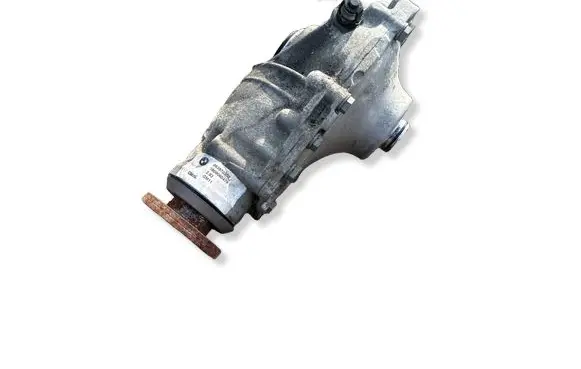 BMW 5 G30 G31 G38 Front differential 863570302 1809060479