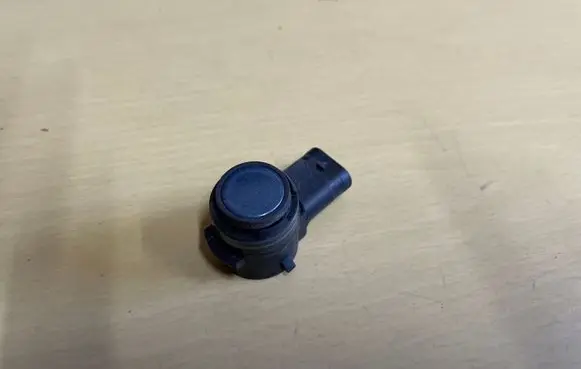 Volkswagen Jetta VI Parking PDC sensor 5Q0919275