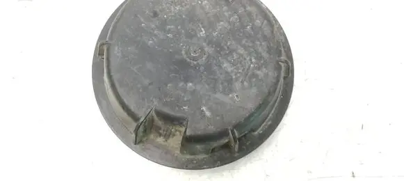 Fiat Ulysse Headlight/headlamp dust cover 88204985