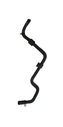 Volkswagen Golf Plus Engine coolant pipe/hose NOCODE