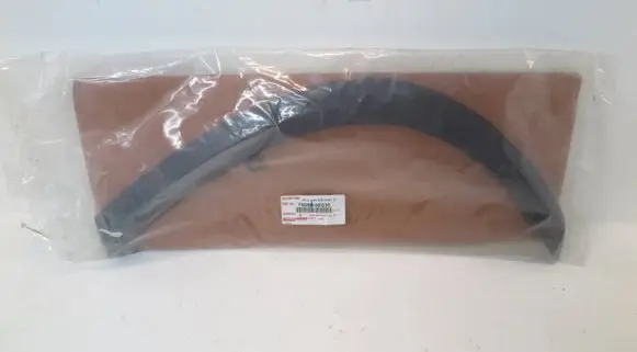 Toyota Highlander XU70 Rear arch trim 75088-0E030