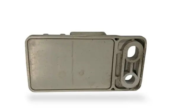 Lexus RX 300 Light washer relay 8594248010