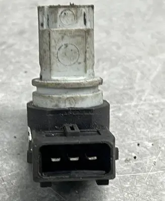 Camshaft position sensor