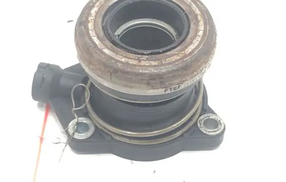 Opel Corsa C Clutch slave cylinder 