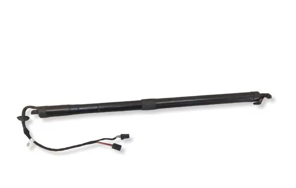 Citroen C4 II Picasso Tailgate strut 9812130180 16032016 B787