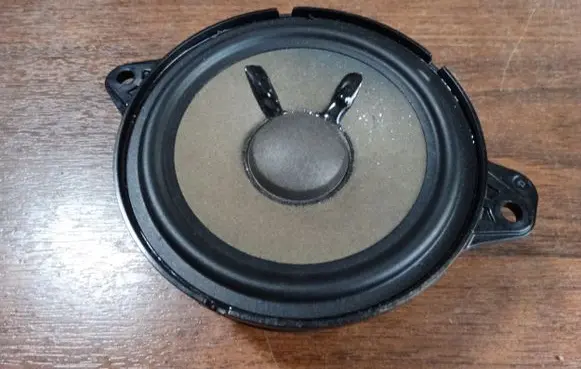 Audi A6 S6 C7 4G Other interior part