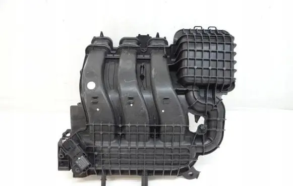 Dacia Sandero II Intake manifold 140030287R