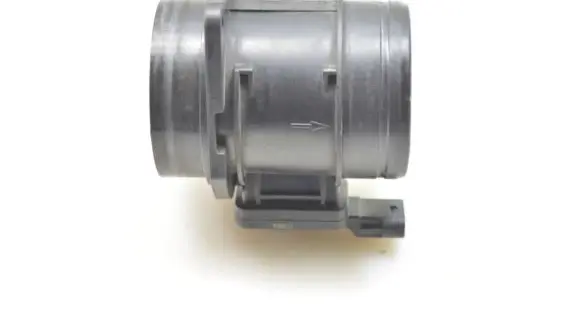 Skoda Octavia Mk3 (5E) Mass air flow meter 04L906461B