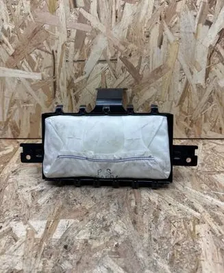 KIA Soul Passenger airbag 84530B2000