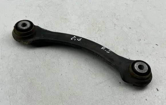 Dodge Charger Rear control arm 5328AA
