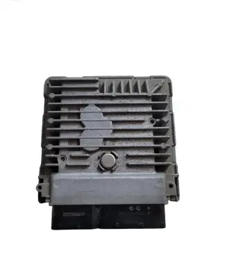 Volkswagen Touran II Engine control unit/module 03L906023PF 03L907425C
