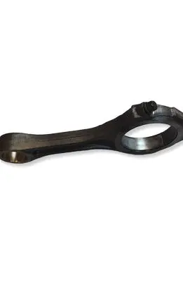 Audi A6 S6 C6 4F Connecting rod/conrod 059AA