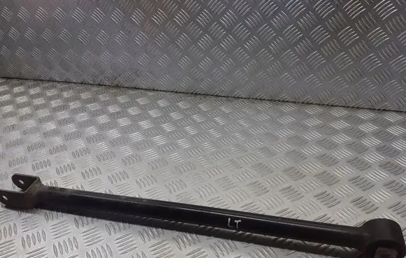 Land Rover Freelander Rear control arm LR-TC5049