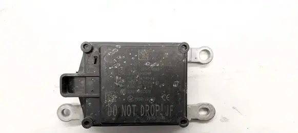 Nissan X-Trail T32 Distronic sensor radar 4135AARS4B