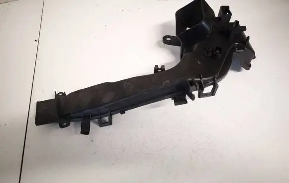Mitsubishi Lancer X Other exterior part 1k2819358 1k2820027