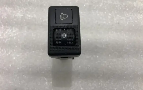 Mazda 6 Light switch 134139