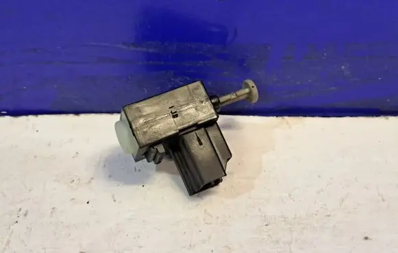 Volvo S80 Brake pedal sensor switch BRAKEPEDALSENSOR