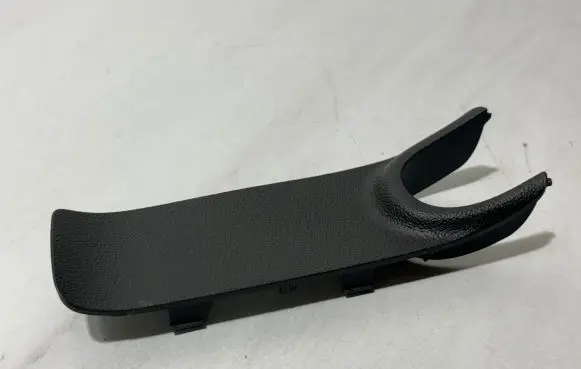 Audi A3 S3 8P Other interior part 8P0863276