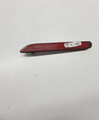 Toyota Verso Rear tail light reflector 819200F010