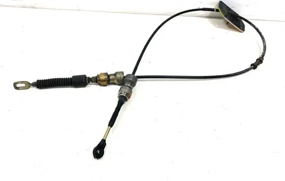 Nissan Murano Z50 Handbrake/parking brake wiring cable 6D21