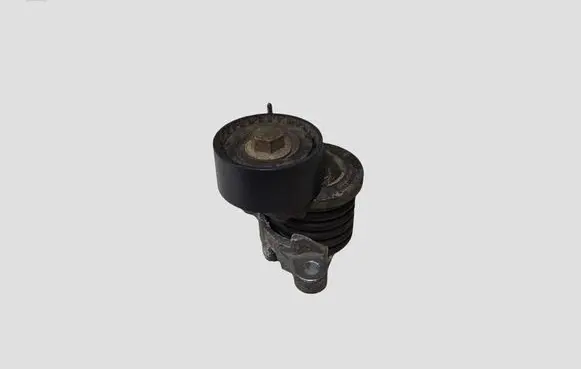 Mercedes-Benz GLC C253 Generator/alternator belt tensioner 6512002470