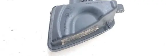 Mercedes-Benz CLS C219 Intake resonator A6421400087 4010323A