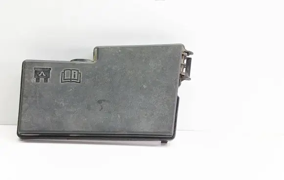 Ford Focus Fuse box cover 3M5T14A076AG