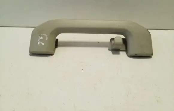 Volvo XC60 Rear interior roof grab handle