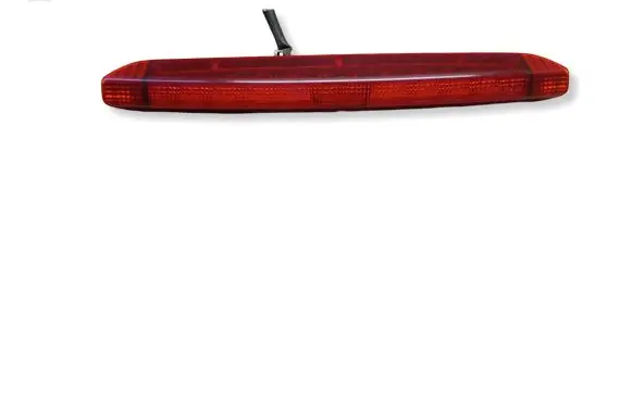 Nissan Murano Z50 Third/center stoplight E4027697