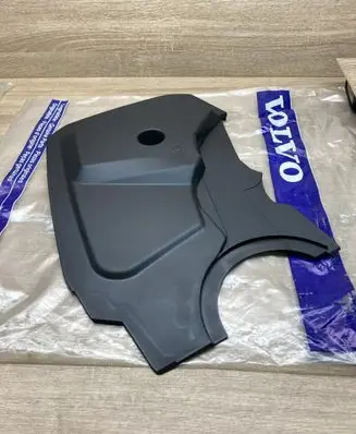 Volvo S70 V70 V70 XC Timing belt guard (cover) 9458337