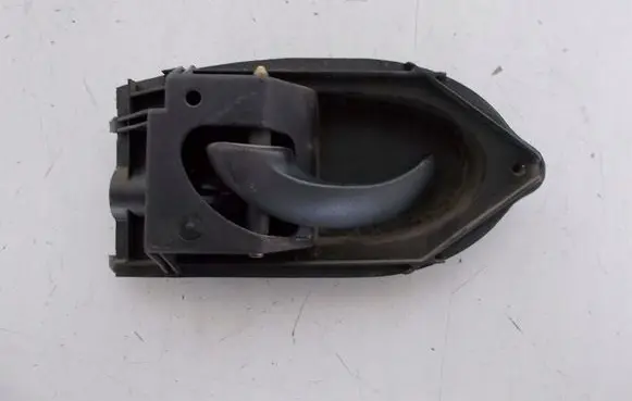 Ford Ka Front door interior handle 