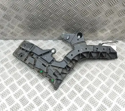 Volvo V60 Rear bumper mounting bracket 31455502