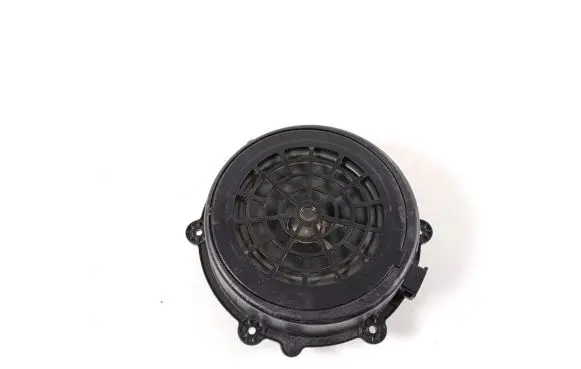 Porsche Panamera (971) Rear door speaker 971035453D