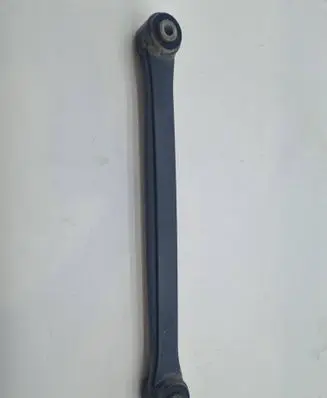 Ram 1500 DT Rear control arm 68264947AA