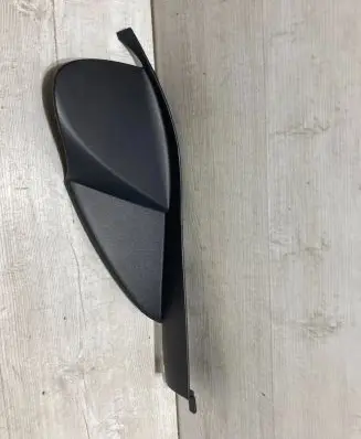 Mini One - Cooper F56 F55 Dashboard side end trim 9361676