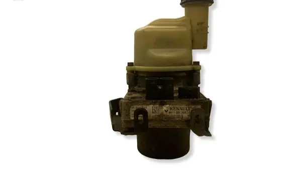 Dacia Sandero II Power steering pump 491108089R