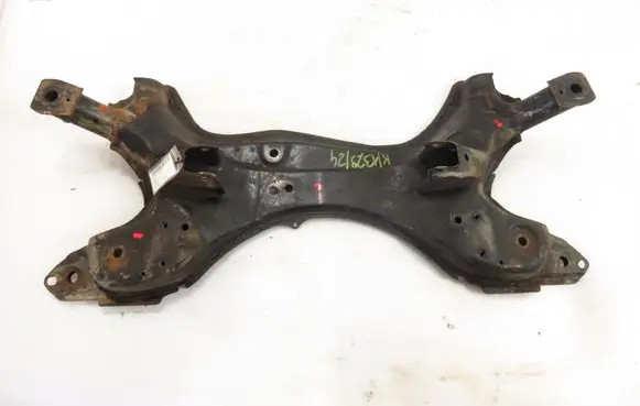 Toyota RAV 4 (XA20) Front subframe