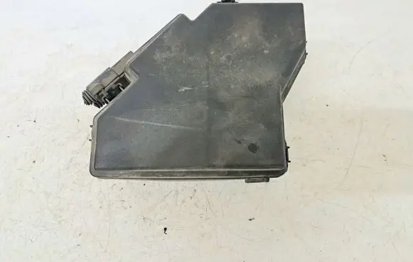 Honda Civic Fuse box set