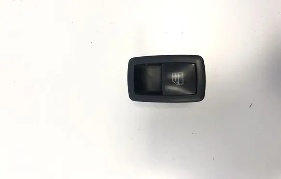 Mercedes-Benz R W251 Electric window control switch A2518200510