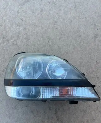 Lexus RX 300 Headlight/headlamp KOITO483
