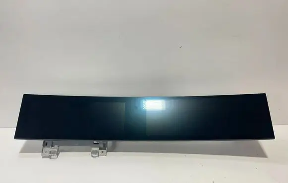 BMW X7 G07 Speedometer (instrument cluster) 5A79715 5A73195